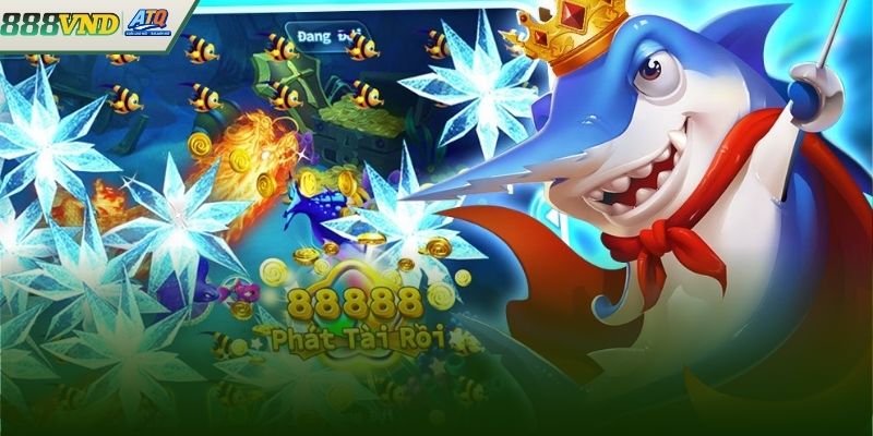 Bắn Cá Tiên có đáng tin cậy không?